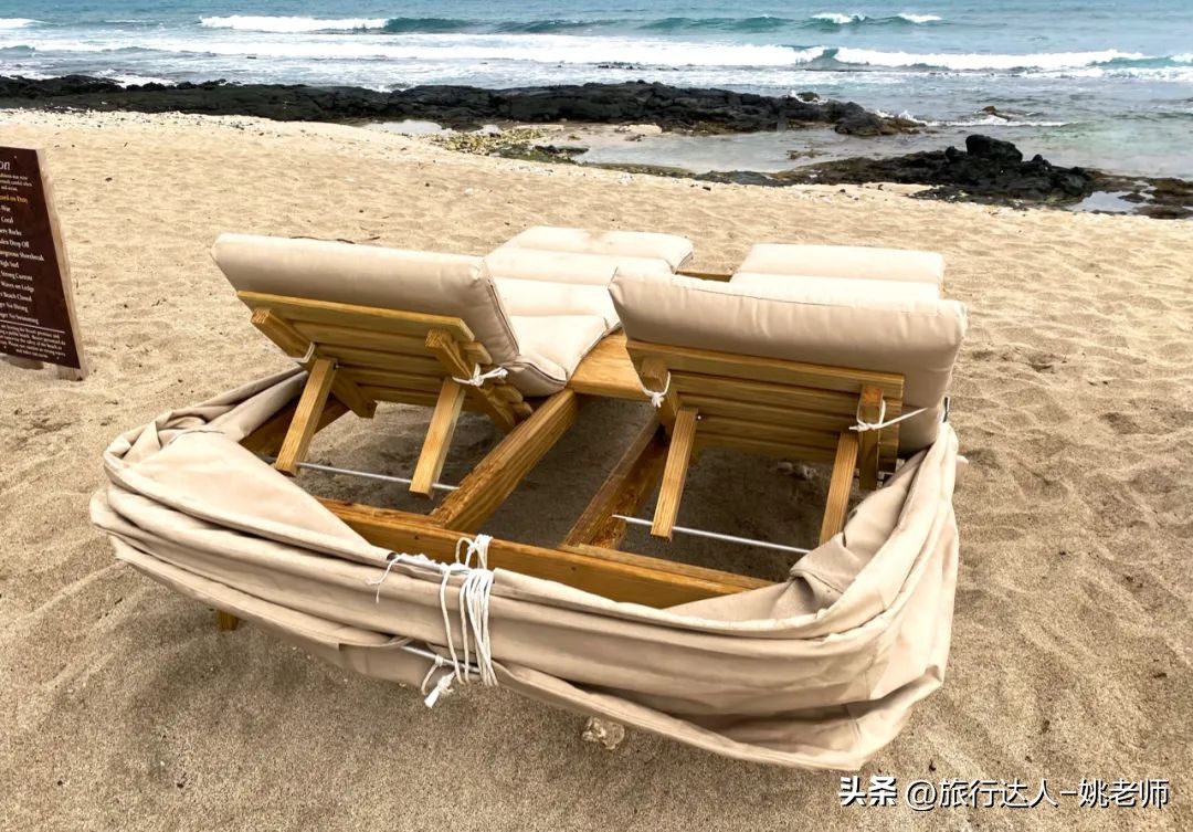 夏威夷的活火山喷发,夏威夷火山喷发大岛还能旅游吗