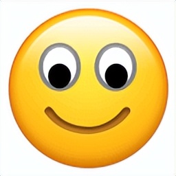 faker是谁,到底谁才是假粉丝