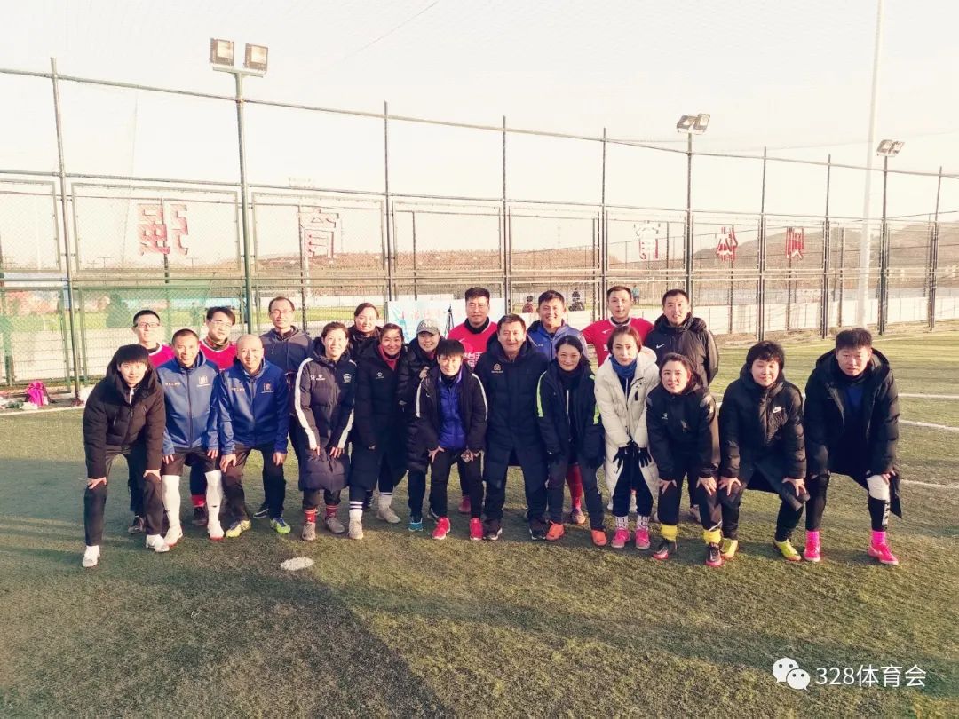 328台球俱乐部,328联赛