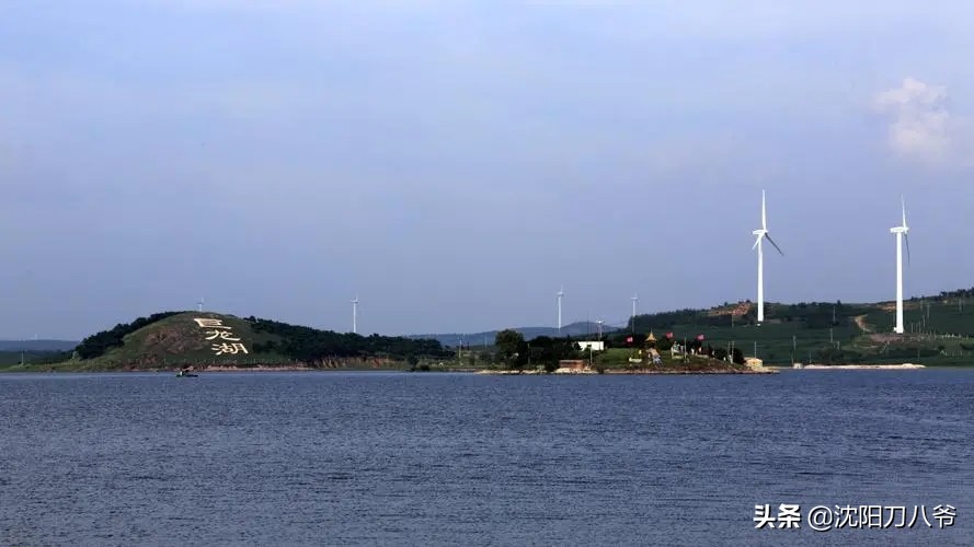 沈阳地铁7号线最新信息表,沈阳地铁四期规划7号线