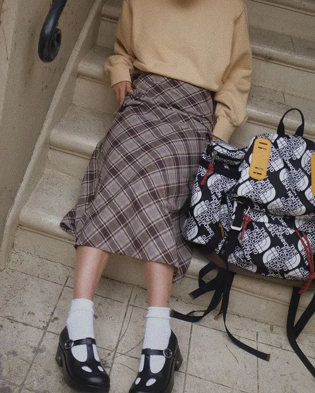 性价比高的春夏单鞋推荐,时尚百搭柔软舒适这款鞋超级推荐