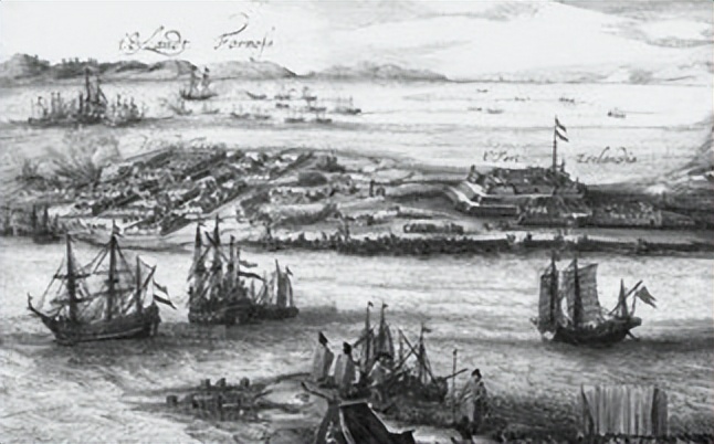 分析宋代海外贸易发达的表现,谈谈宋代海外贸易兴盛的原因