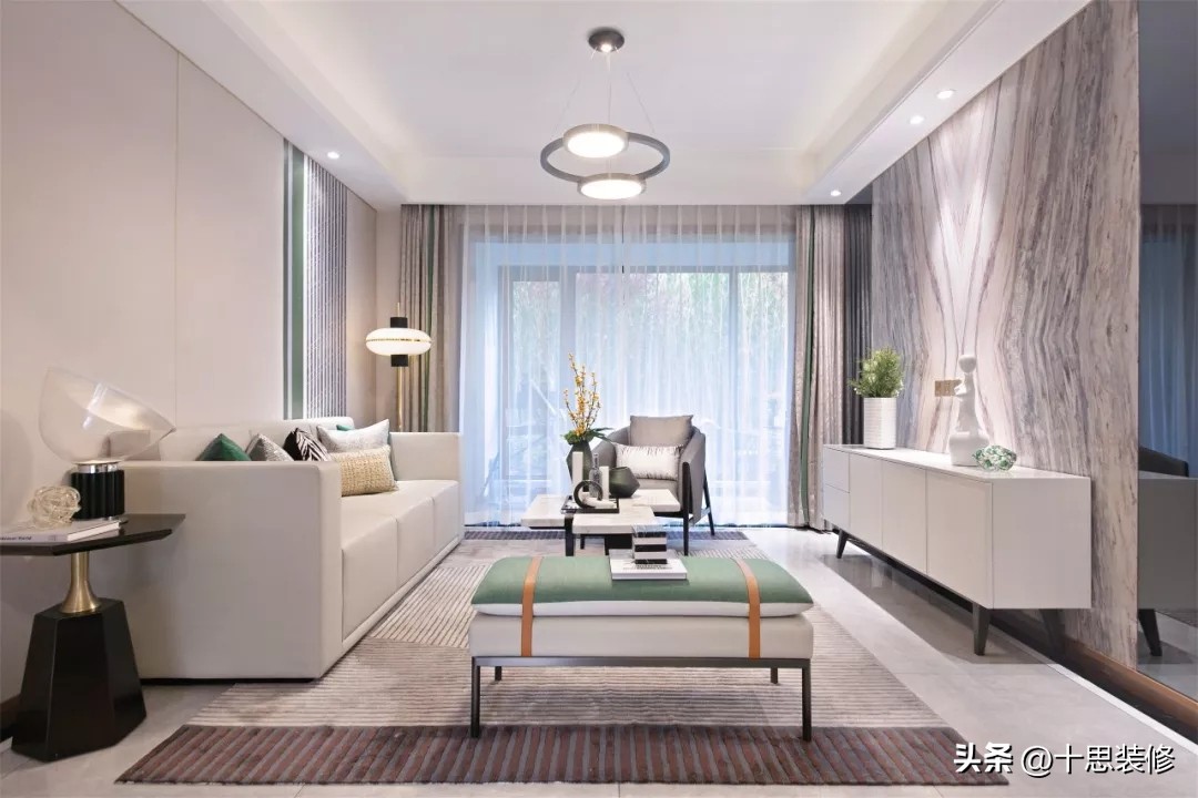 湖州装修公司哪家强,湖州排名前十装修公司