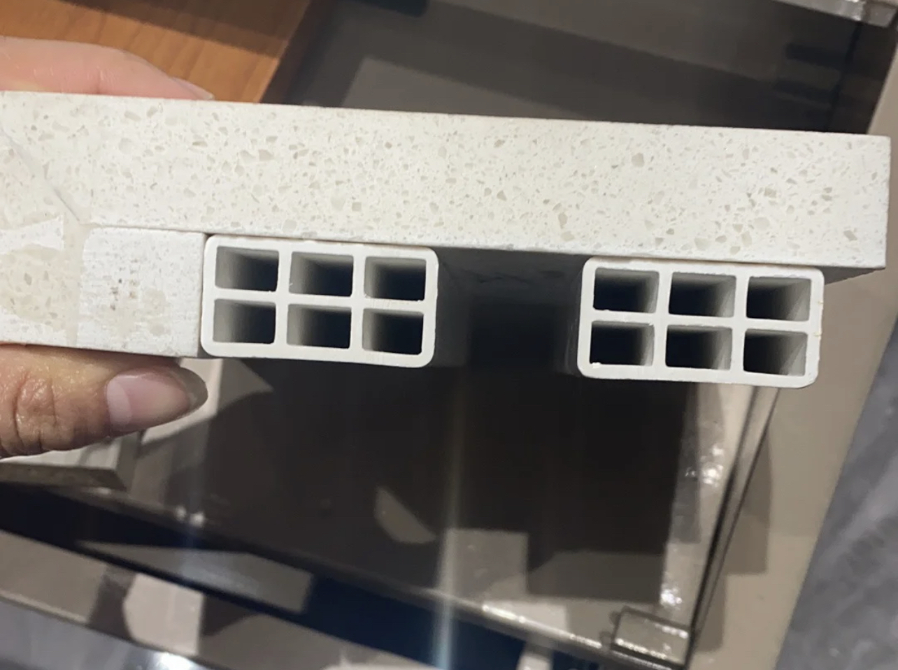 做了10年装修是放弃还是继续干,厨房台面装修注意事项