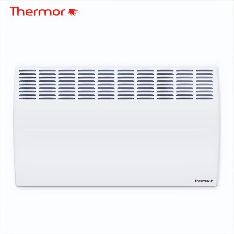 抖音最火取暖器烤火炉测评,取暖抖音最火取暖器