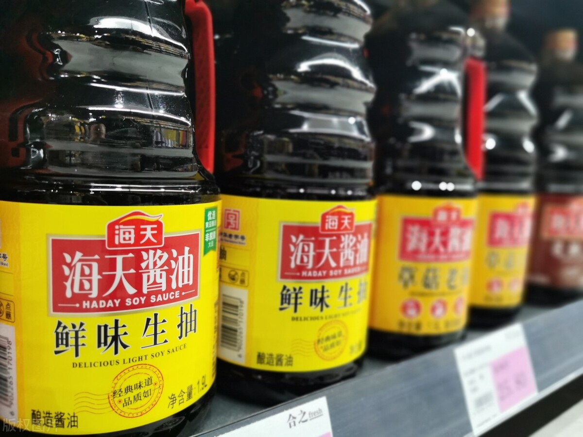 a股最优核心资产股未来十年,中国a股核心蓝筹股名单