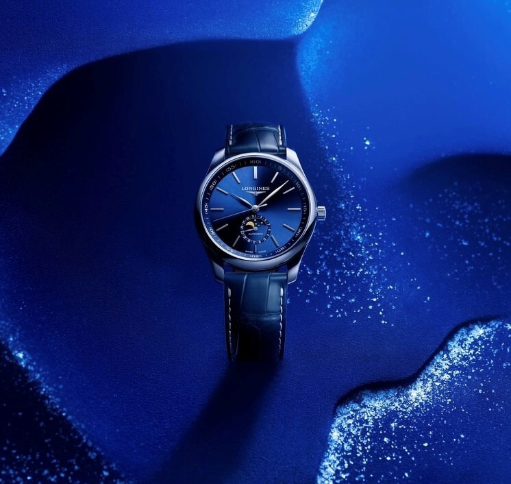 世界十大名表入门推荐,世界十大名表的排行榜及价格