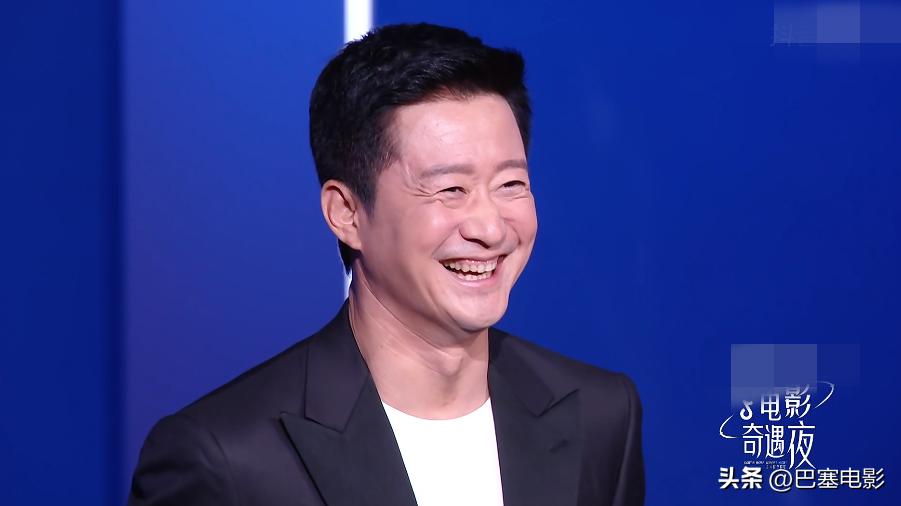 明星舞台唱歌谢霆锋张柏芝,明星与谢霆锋同框