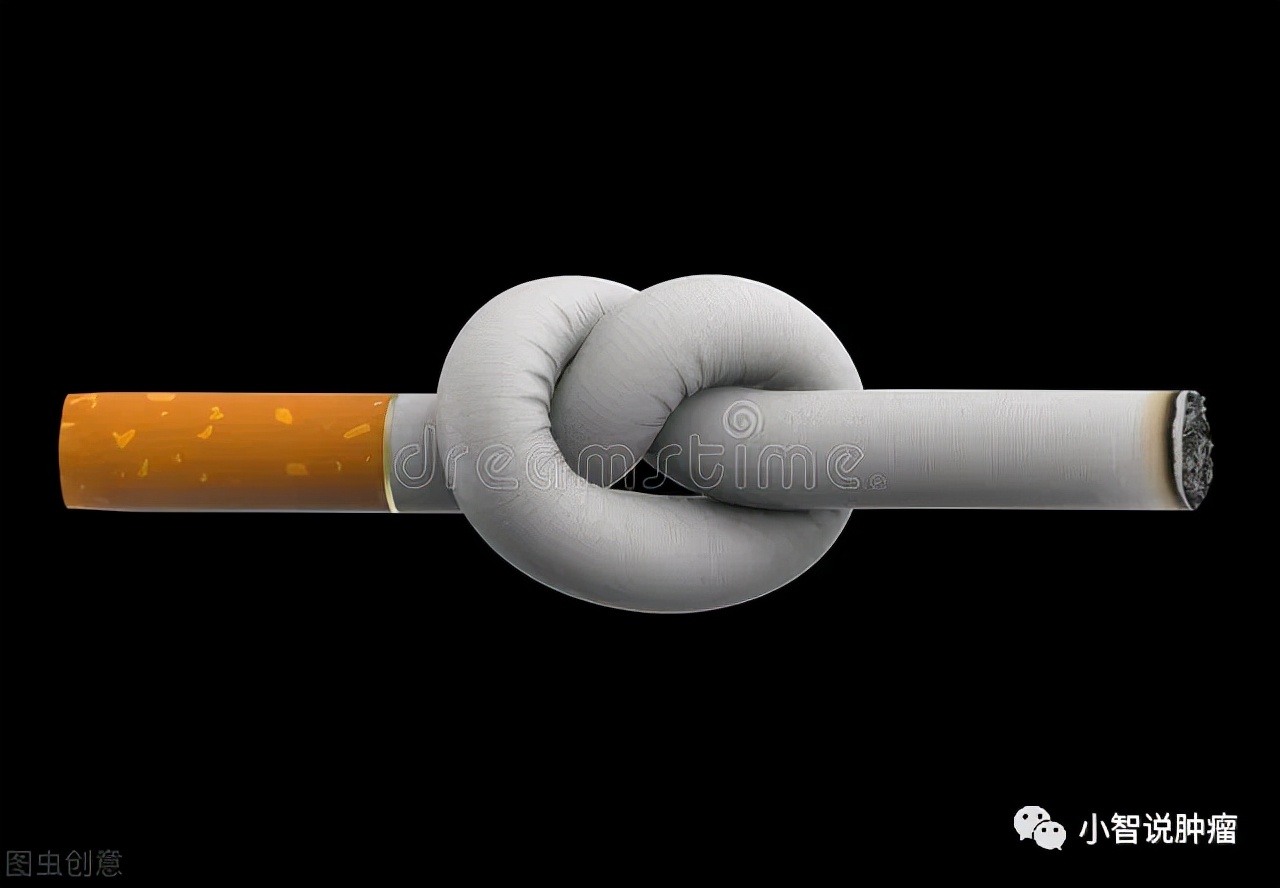 为何现在体检肺结节人越来越多了,肺结节11mmx18mm的早期癌症治愈率