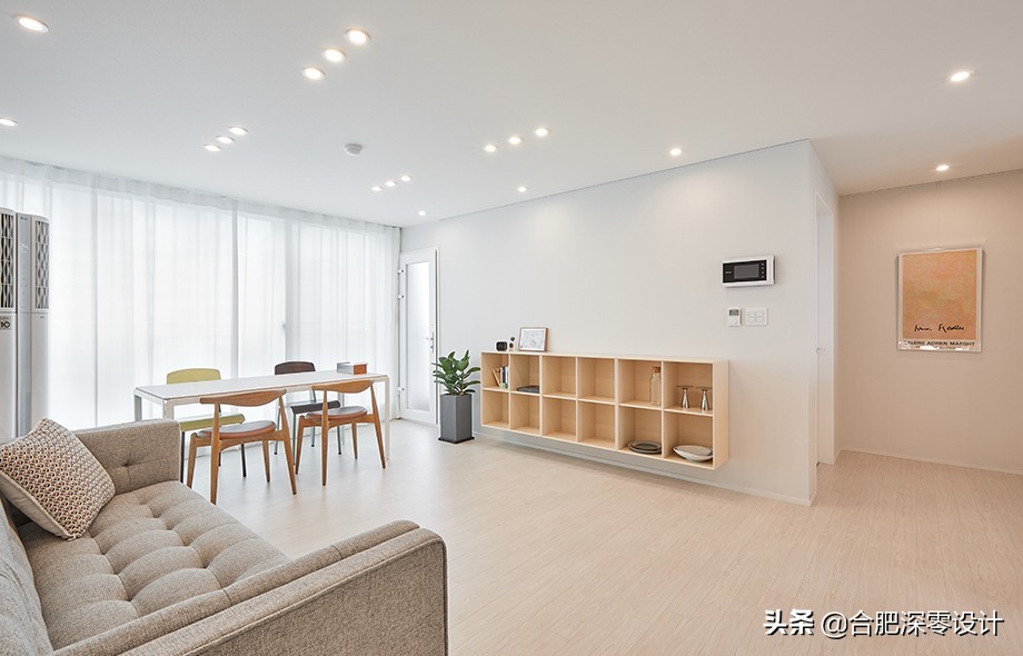 夫妻断舍离全集完整版,夫妻断舍离