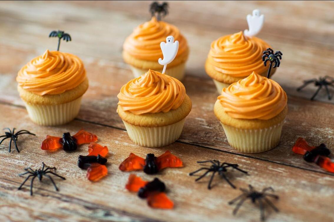 冰淇淋三明治教学,星诺梦草莓冰淇淋三明治图文