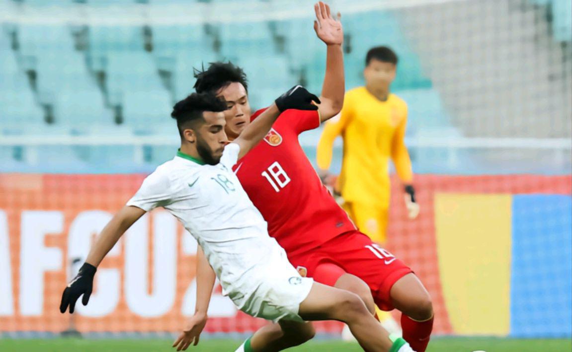 放平心态应战,放平心态抵挡千军万马