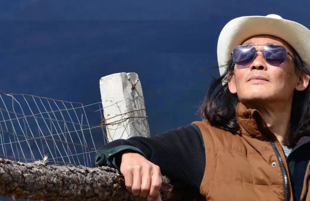 中国吉他名师刘军,中国十大吉他教育家