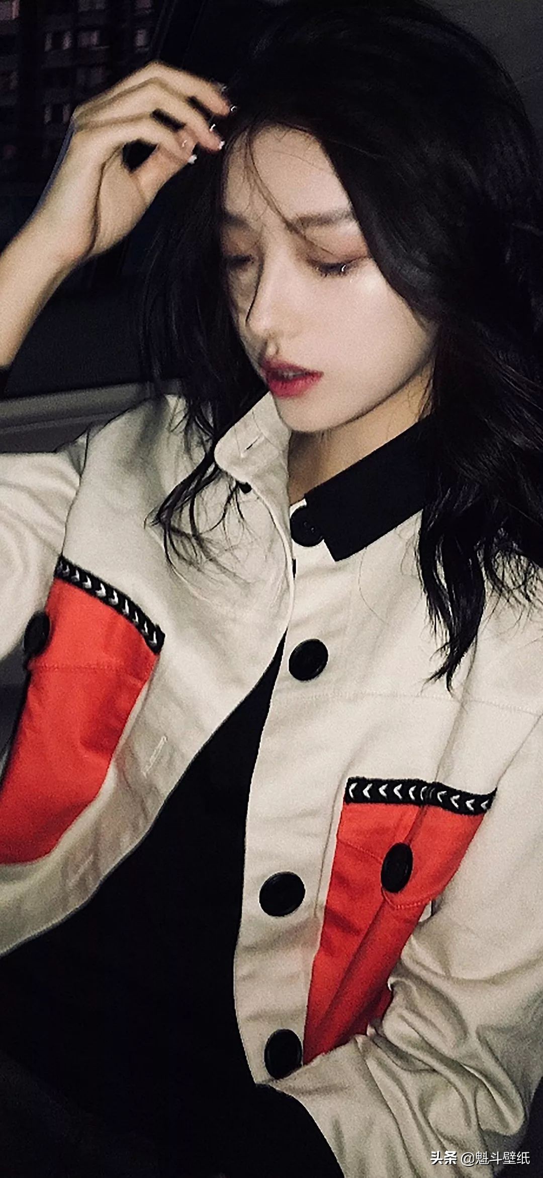 鍙ら璇綍澹佺焊鍞編,鍙ら鍞編鍙ュ瓙鍥剧墖澹佺焊