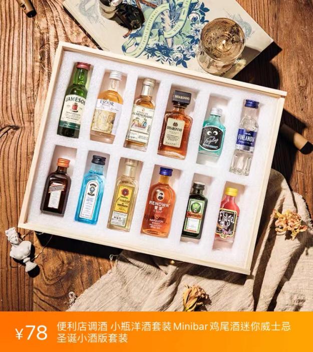 隔离期间囤货清单,疫情隔离囤货攻略