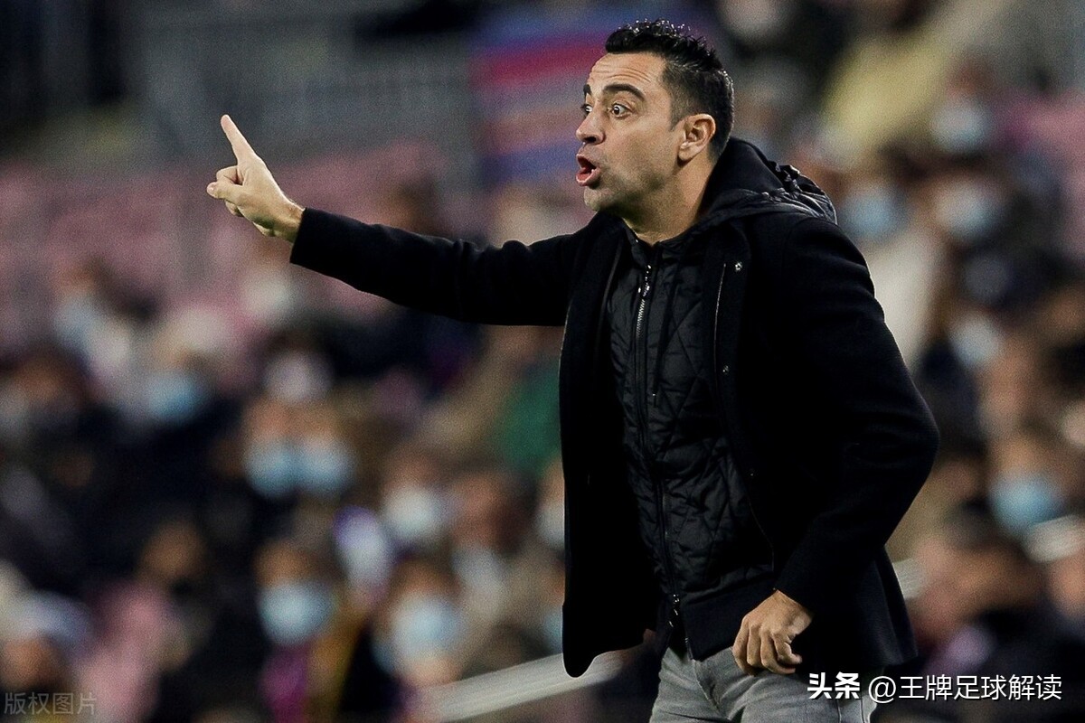 c罗淘汰瓜迪奥拉,c罗瓜迪奥拉面对面