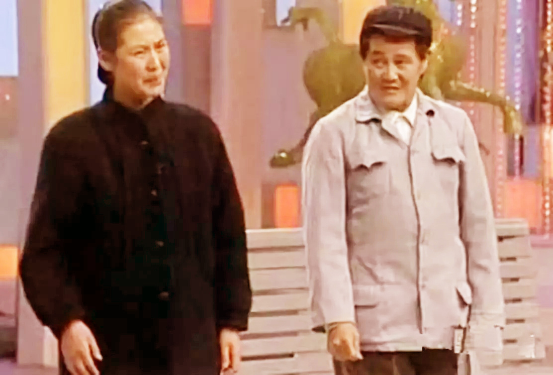 赵本山的大女儿赵玉芳简历,赵本山大女儿赵玉芳现在视频