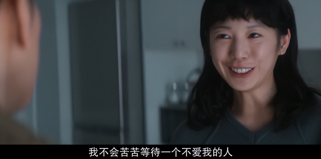 都在嗑新恋情?可惜还是糊了