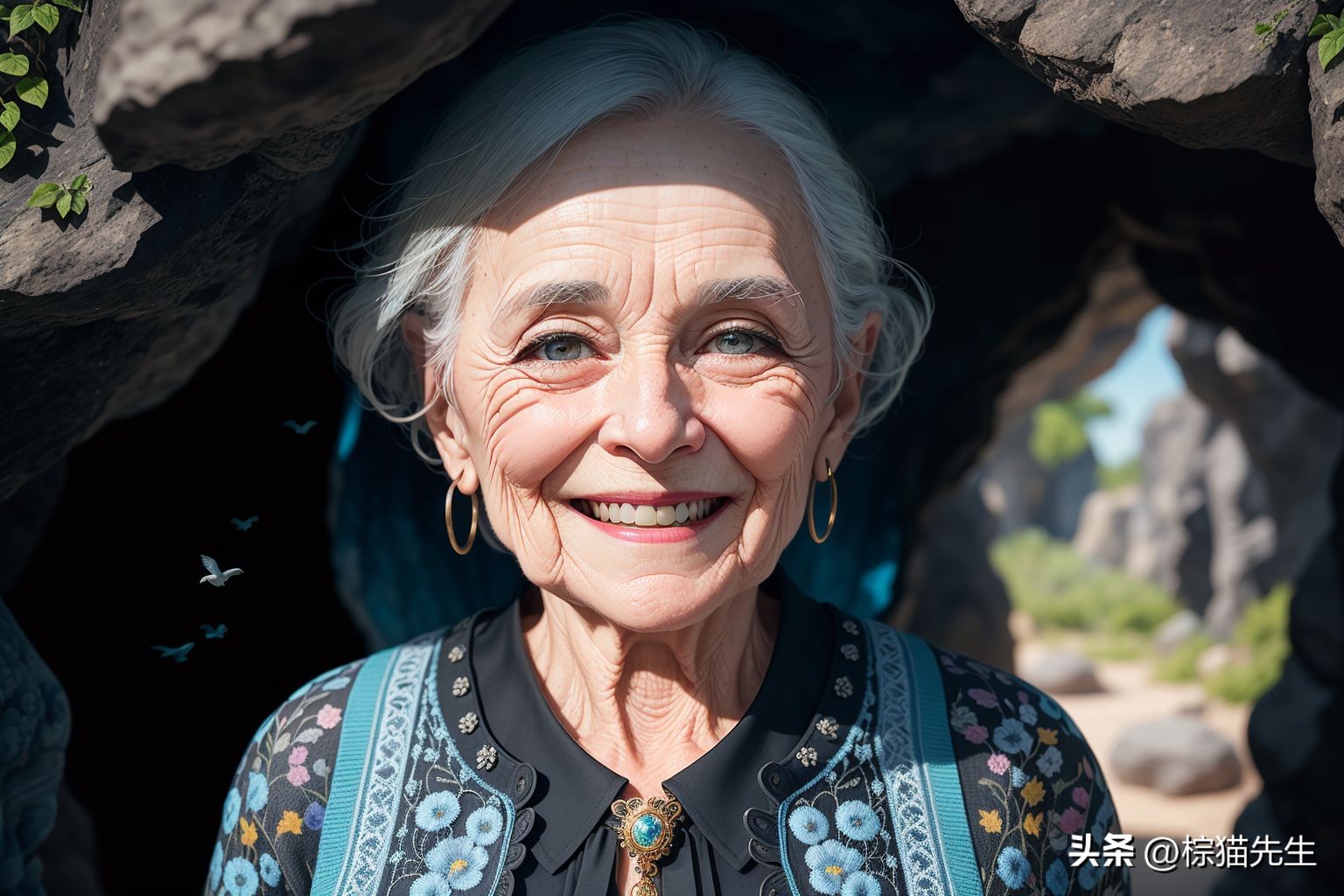 stablediffusion,stablediffusion中文懒人包