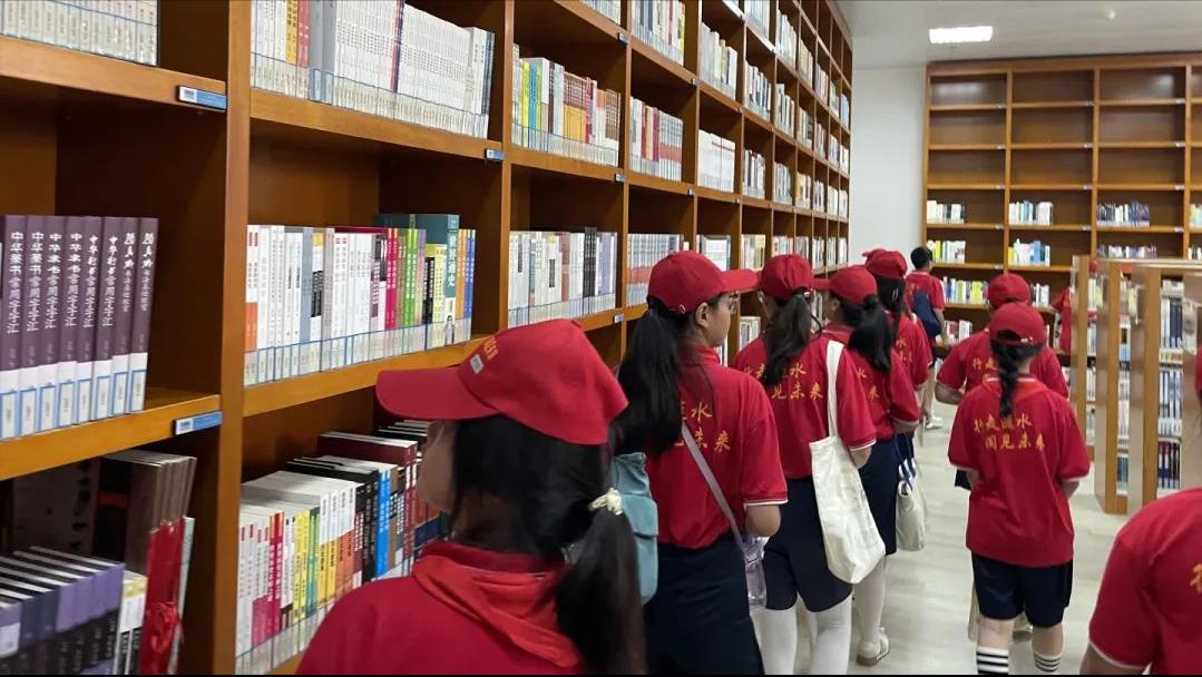 涟水县实验小学幸福里校区,江苏淮安涟水县实验小学