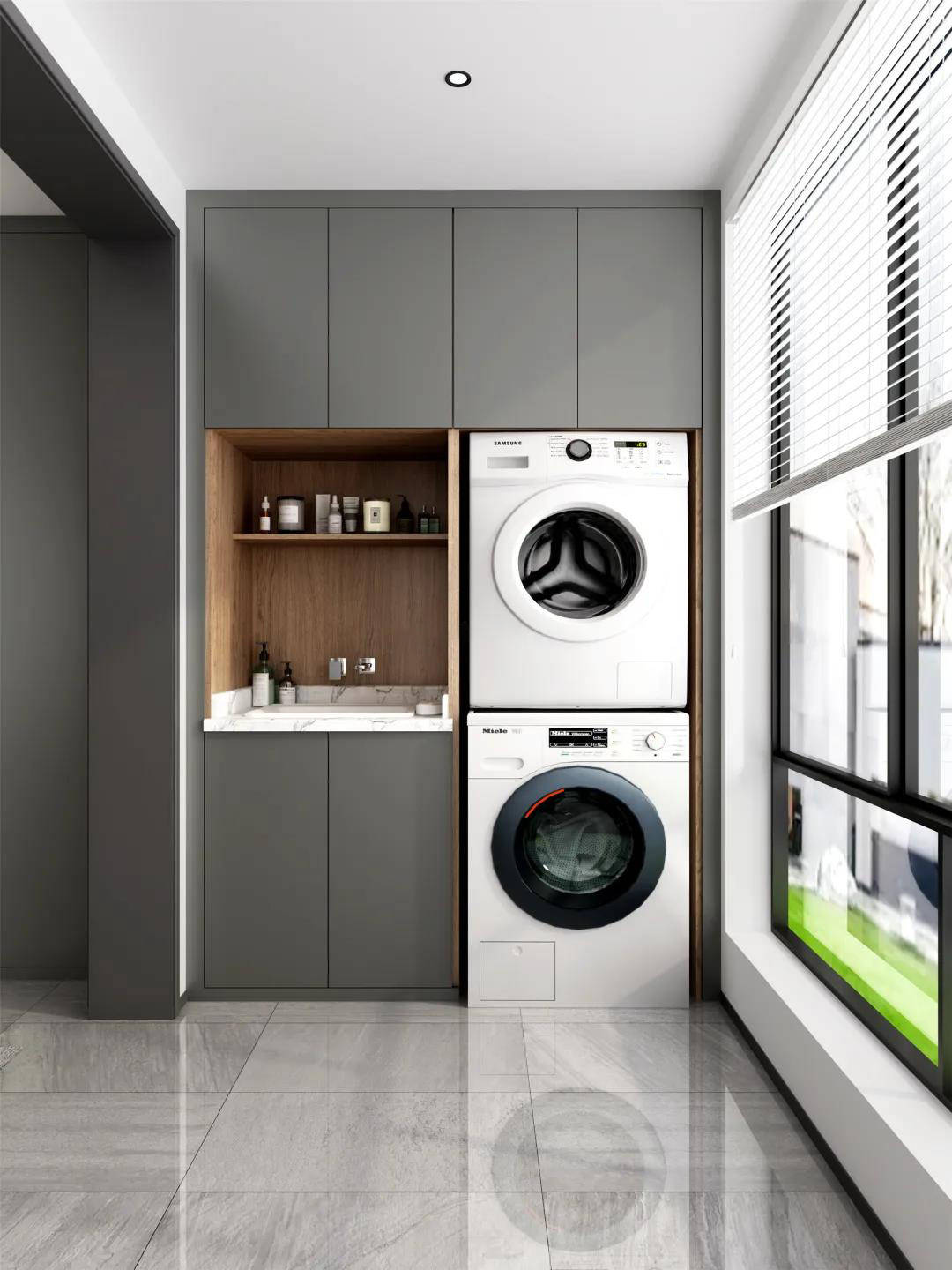 蜂窝板和铝合金做阳台柜哪个好,铝制蜂窝板阳台柜