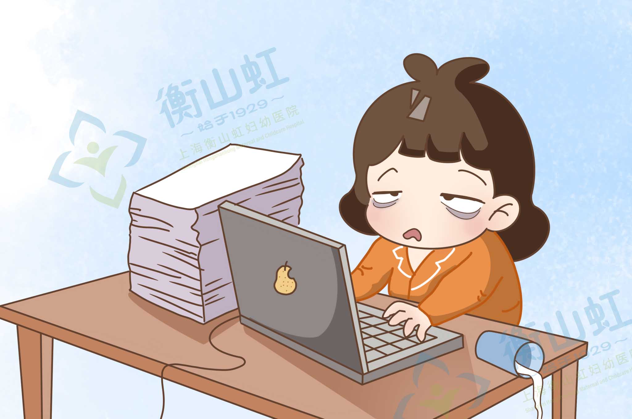 为什么女性反而更容易得尿道炎，会影响到夫妻生活吗？