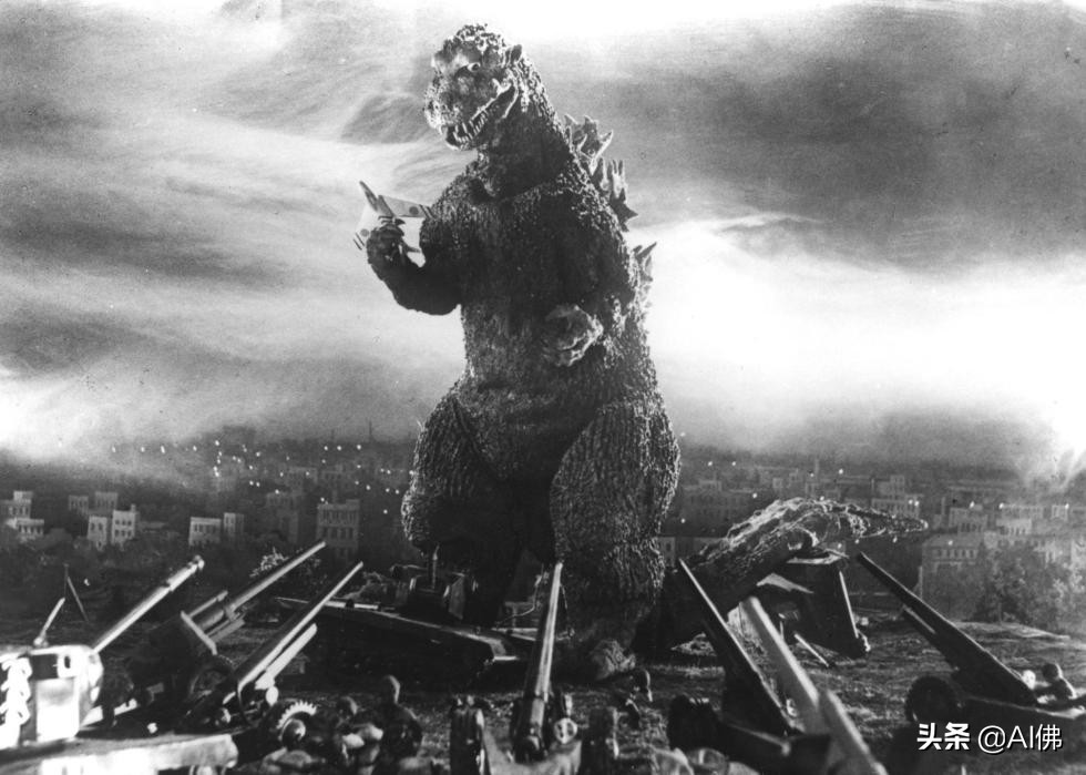 史上震撼人心的十部科幻电影,10部最值得观看10遍的科幻电影