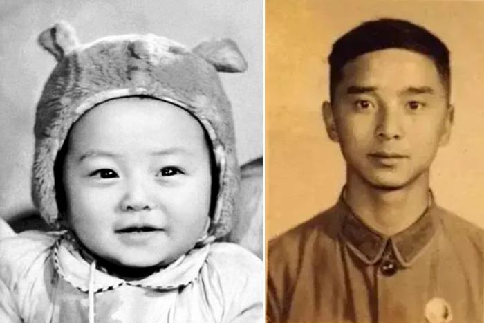 田亮主要成就,田亮曾经的辉煌时刻