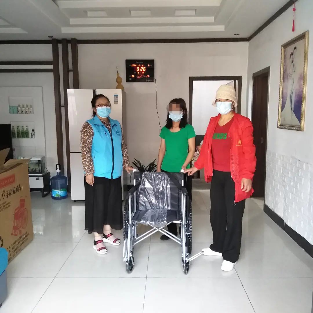 点赞！这项工作做得好！罗庄区成功经验在全市推广……来了，文明罗庄直通车……