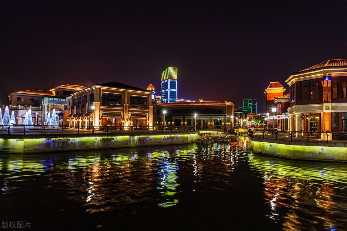 苏州最值得打卡景点攻略,2022年苏州过年景点免费预约