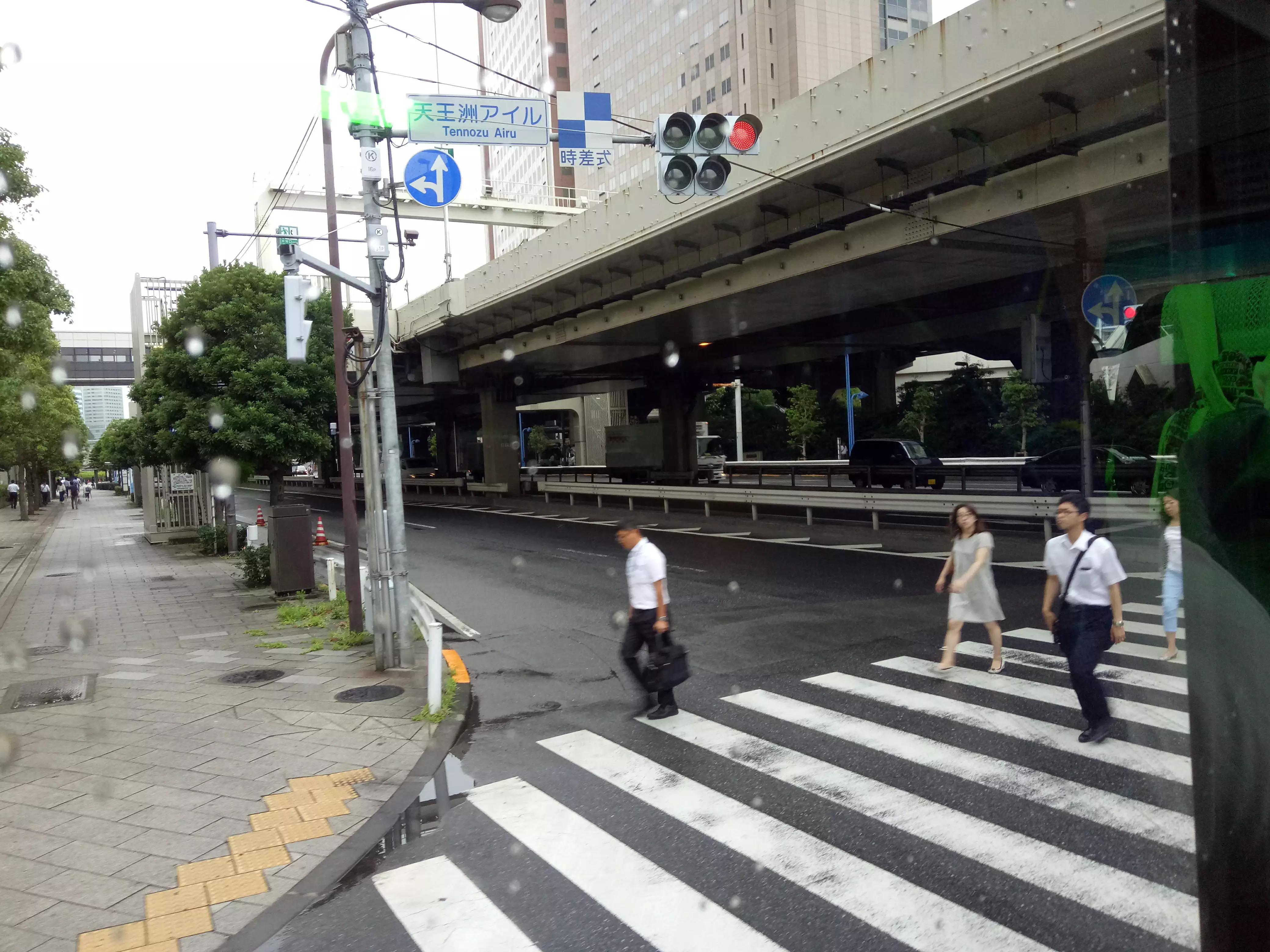 整理一些老照片,手机相册怎么分类整理