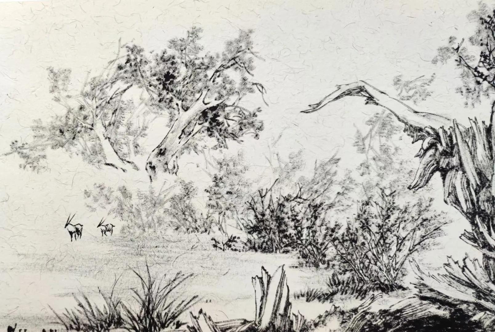 余仲廉诗评（69）知我空无是禅心——评余仲廉师兄《禅心诗慧》