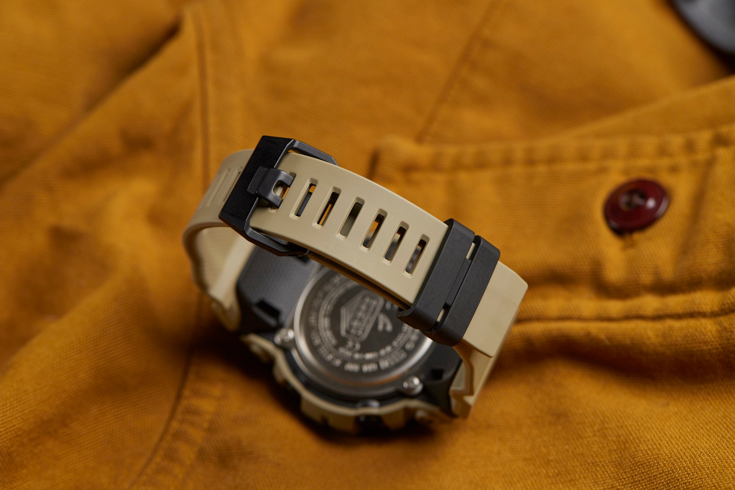 卡西欧gba800连接蓝牙失败,卡西欧gba800使用方法