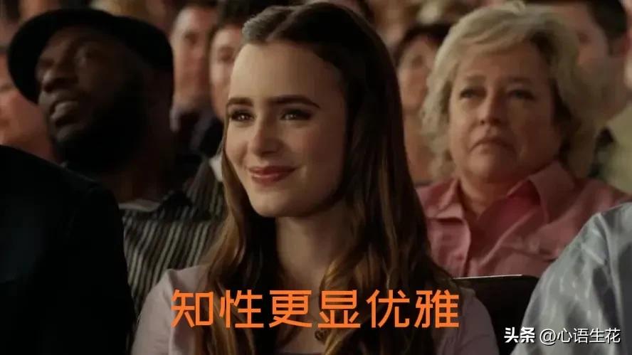 首席执行官刘佳勇非你莫属,首席执行官是最高级别吗