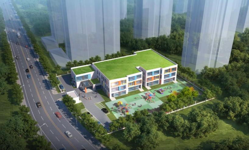 古雄街道有发展潜力吗,古雄街道地块规划图