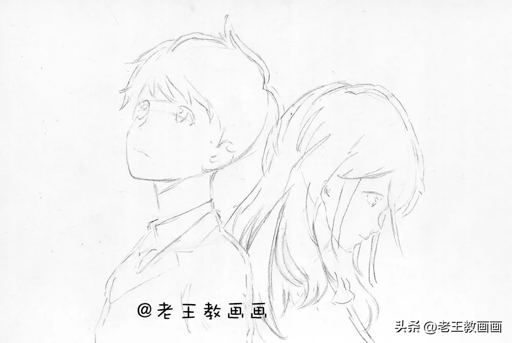 一步一步最简单画小汽车,简单又可以走的小汽车怎么画