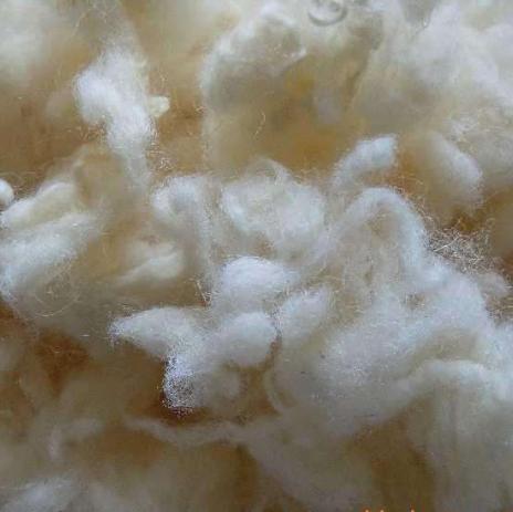 双面磨毛保暖内衣厚,德绒内衣是薄的暖和还是厚的保暖