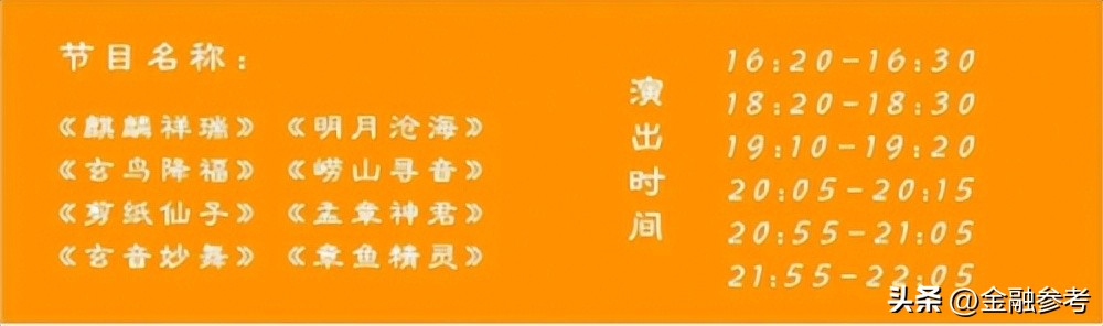 青岛山海明月不夜城附近好玩的,青岛明月山海间不夜城体验