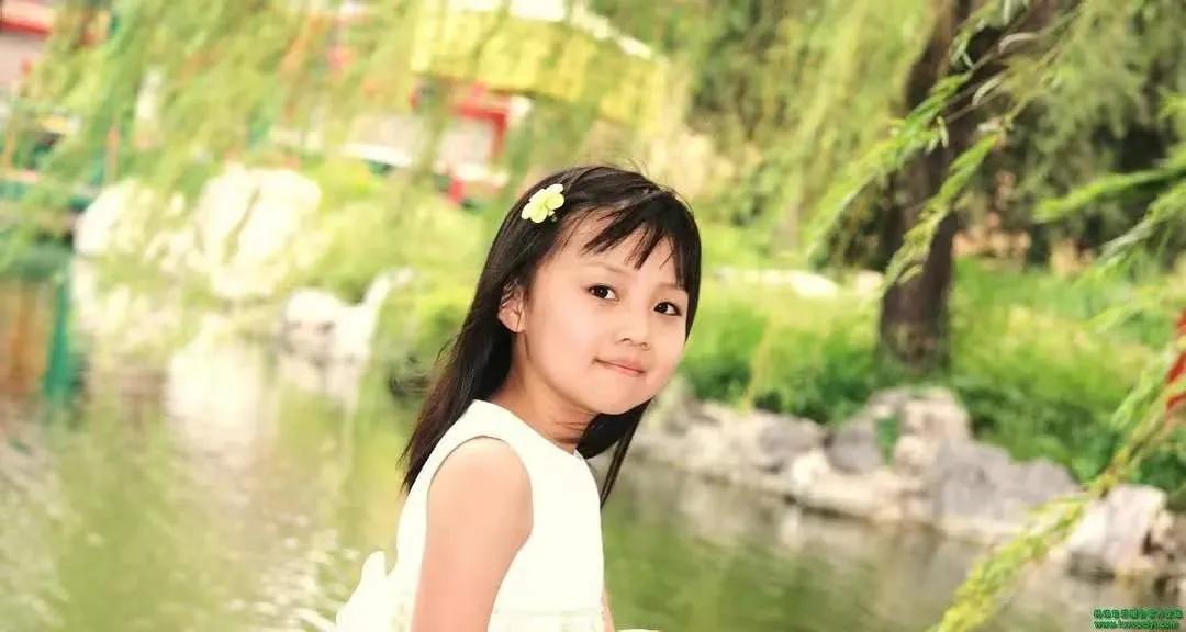 8岁时因为一首歌火遍全中国，随后消失了22年...那些打破“童星魔咒”的孩子们，后来都怎么样了