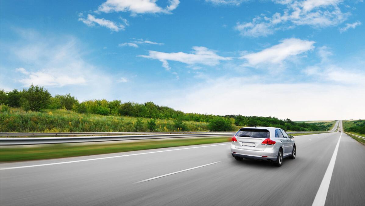 智能洗车设备加盟,全自动清洗洗车机经销加盟