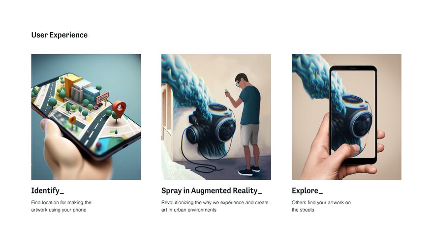 core77获奖设计作品,2024if设计奖获奖作品