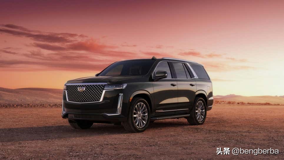 20万左右非承载式车身7座suv,非承载式车身大排量自然吸气的suv