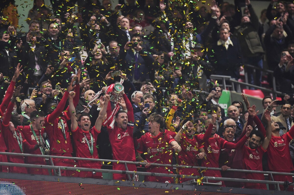 梦幻联赛第一届冠军,梦幻足球2010