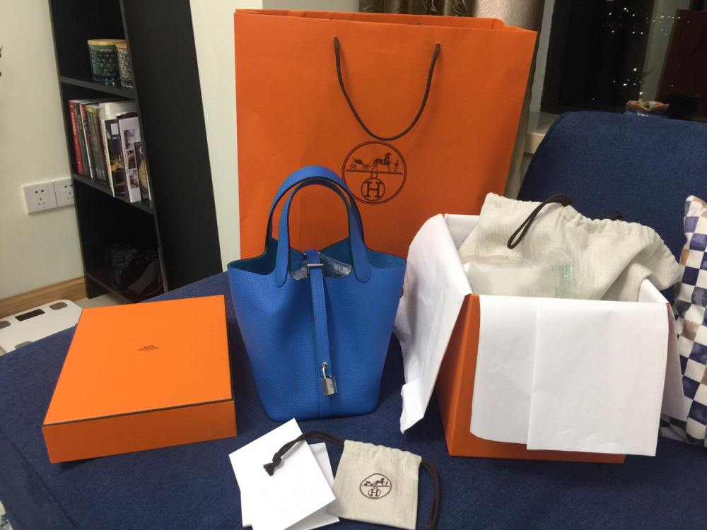 株洲爱马仕名包回收价格合理,长沙爱马仕奢侈品回收多少钱