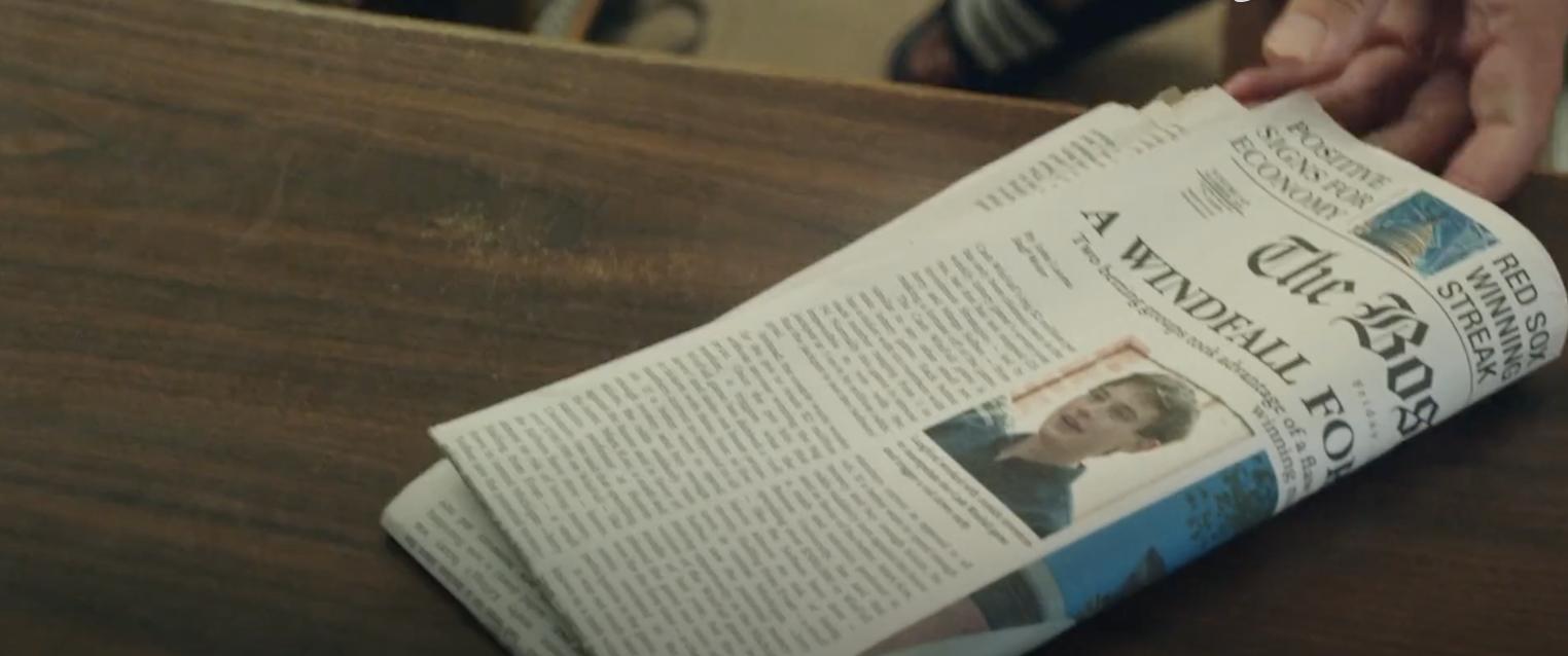 美国一男子中彩票一亿五千万,美国一男子彩票中了10亿