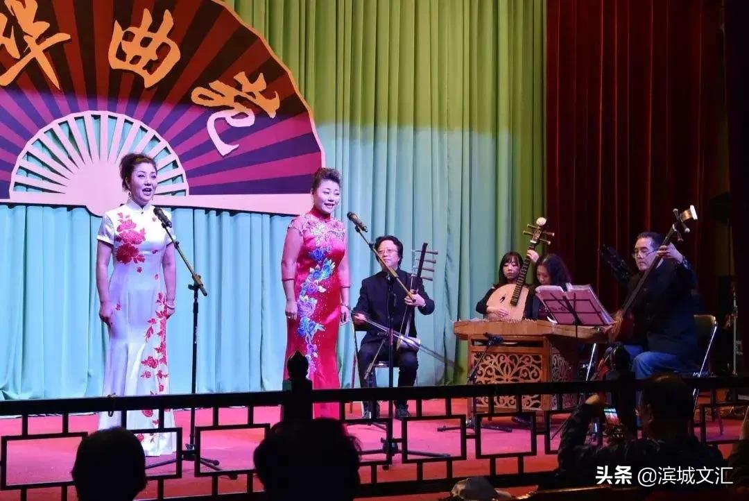 你好，我叫天津，这是我2022年的最新简历