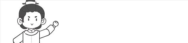 做完变性手术后的金星，在和女人一起洗澡时，会动心吗？