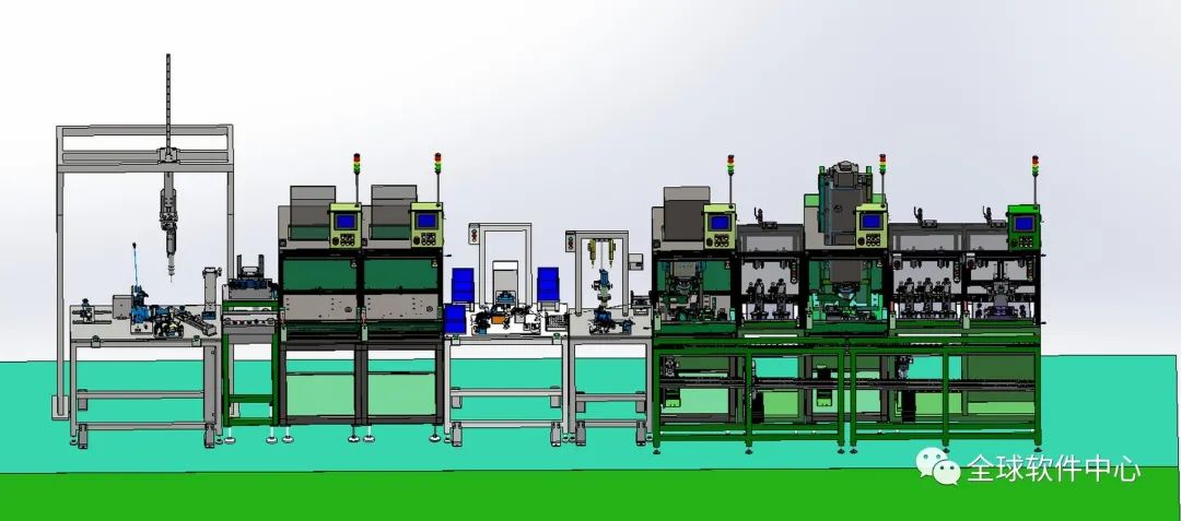 是天堂还是地狱,机械专业到底该怎么学呢