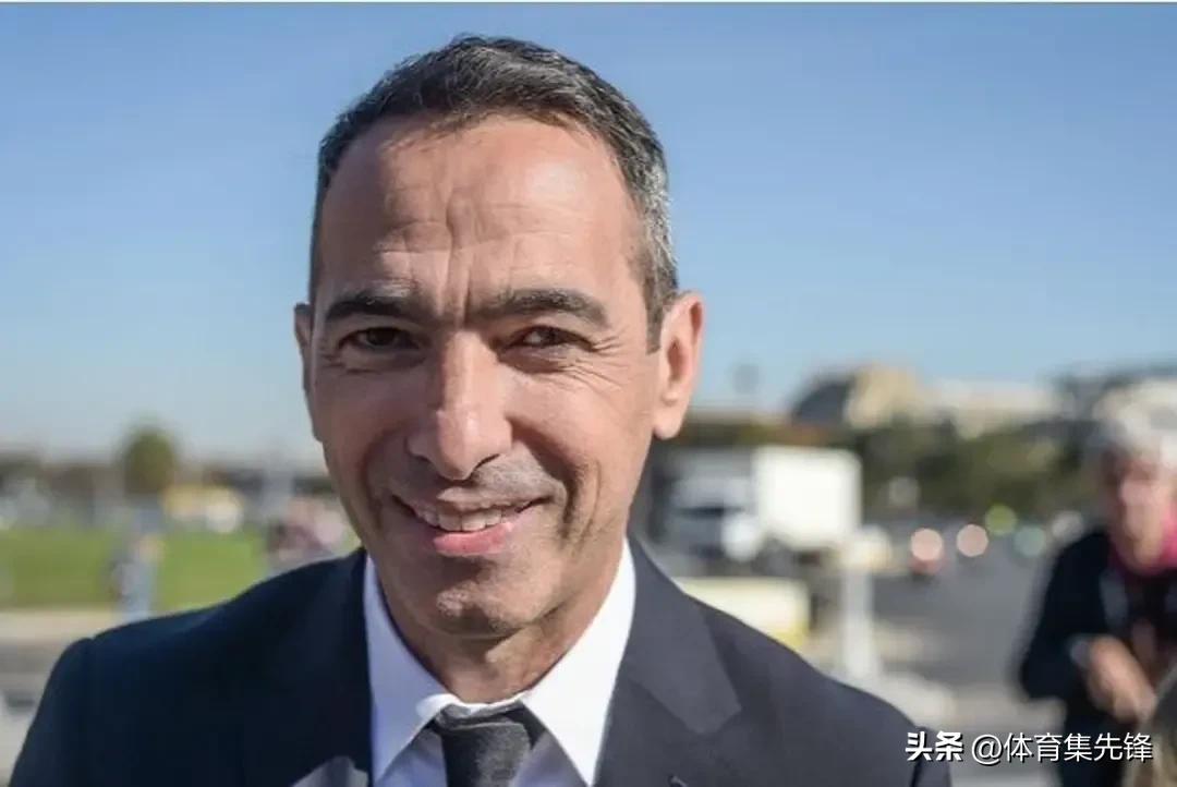 fifa公布2026世界杯赛程,国际足联官宣2030世界杯