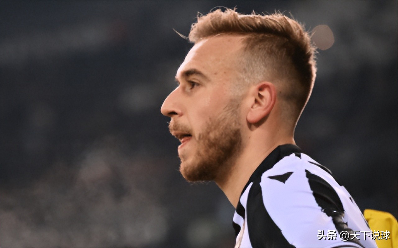 国际米兰vs乌迪内斯结果,意甲ac米兰vs乌迪内斯